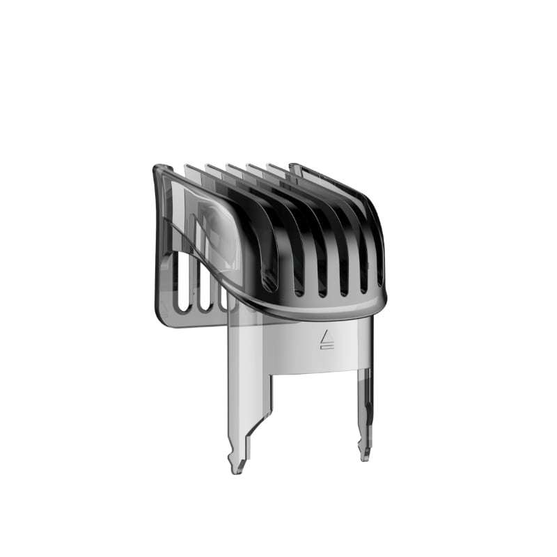 Xiaomi Grooming Kit Pro - Multiple Grooming Heads - IPX7 - Cordless Trimmer