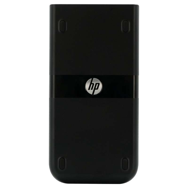 HP Prime G2 Graphing Calculator (New Edition)