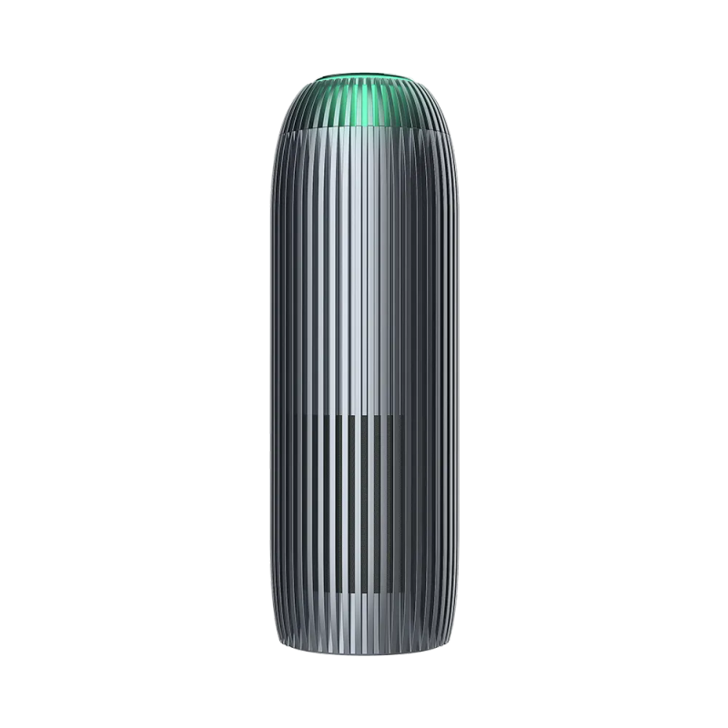 Nillkin AirEco Car Air Purifier