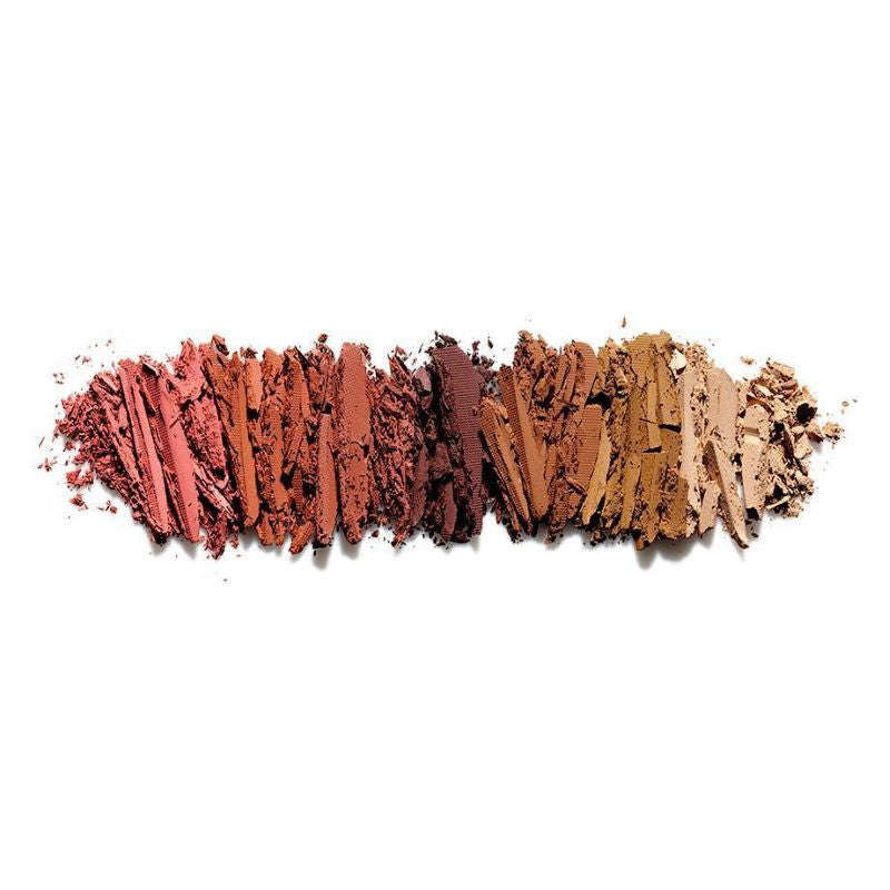 MORPHE PALETTE 24G GRAND GLAM EYESHADOW PALETTE