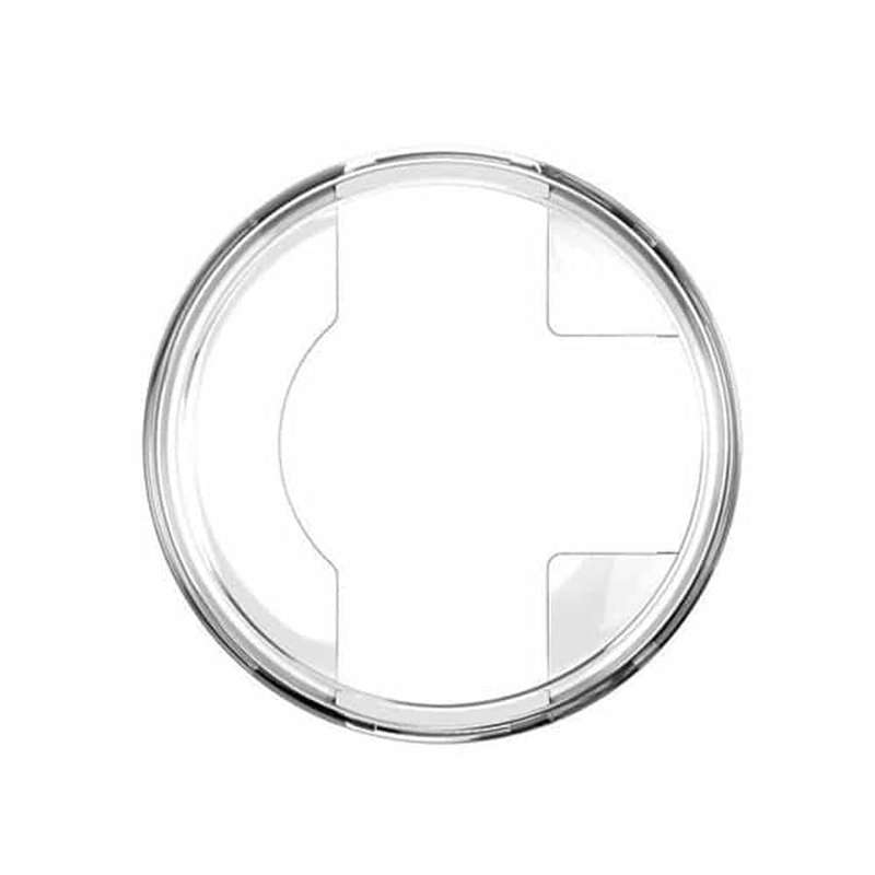 TPU Case for Garmin Lily - Clear