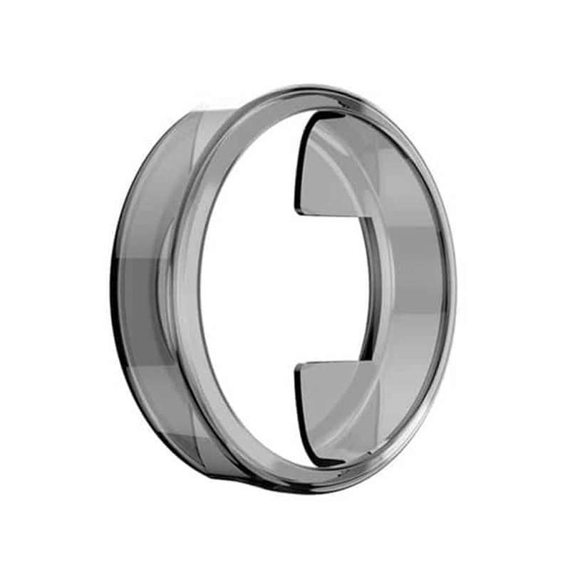 TPU Case for Garmin Lily - Clear