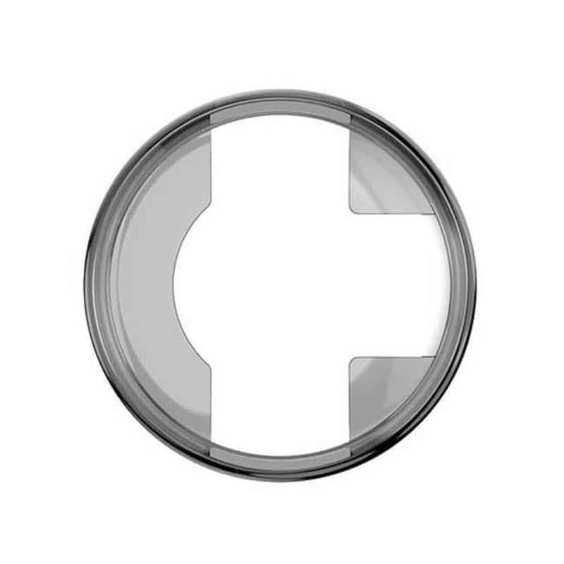TPU Case for Garmin Lily - Clear