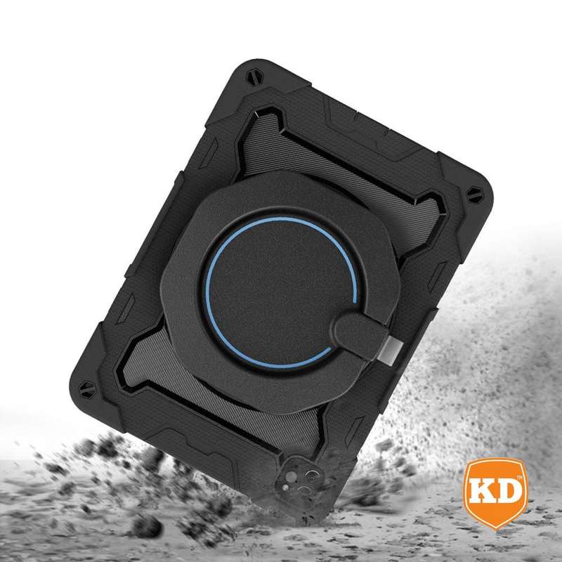 Protective Cover for iPad 10th Gen 2022 10.9" 2022 Model