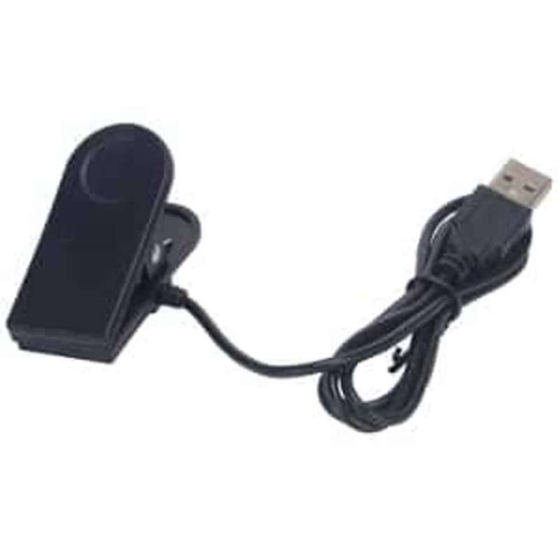 Replacement USB Charger Cable for Garmin Forerunner 35/30