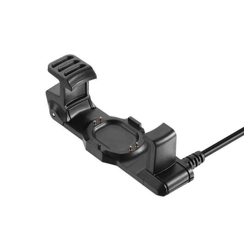 Replacement USB Charger Cable for Garmin Forerunner 225
