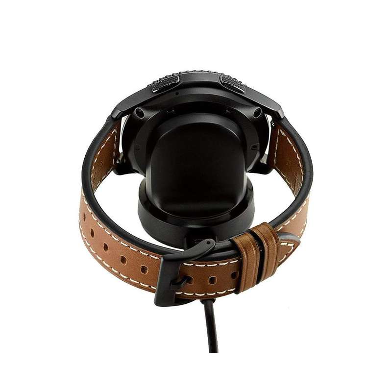 High Speed USB Charging Cable For Samsung Gear Sport R600