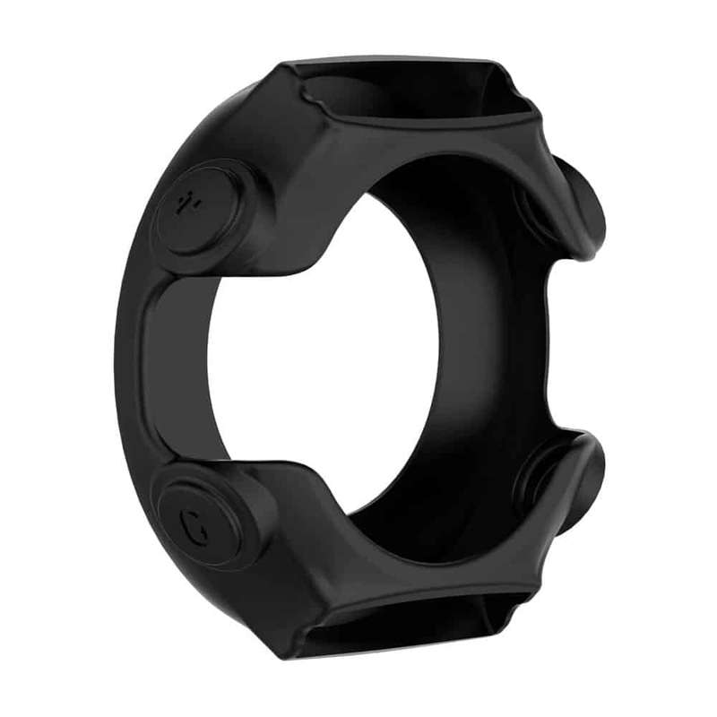 Silicone Protector Case For Garmin Forerunner 620