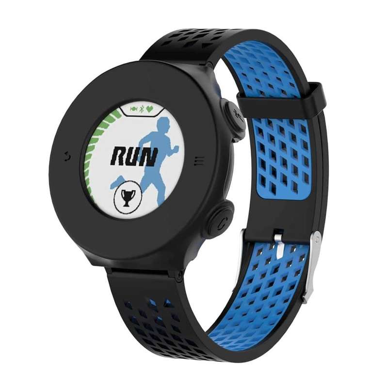 Silicone Protector Case For Garmin Forerunner 620