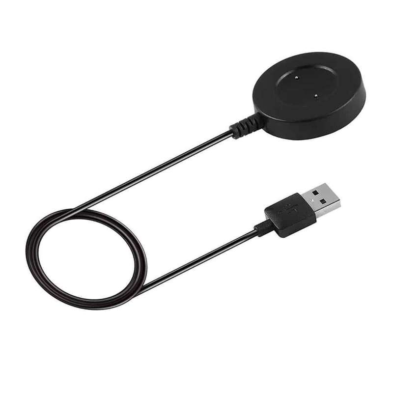 USB Charger for Huawei GT sport