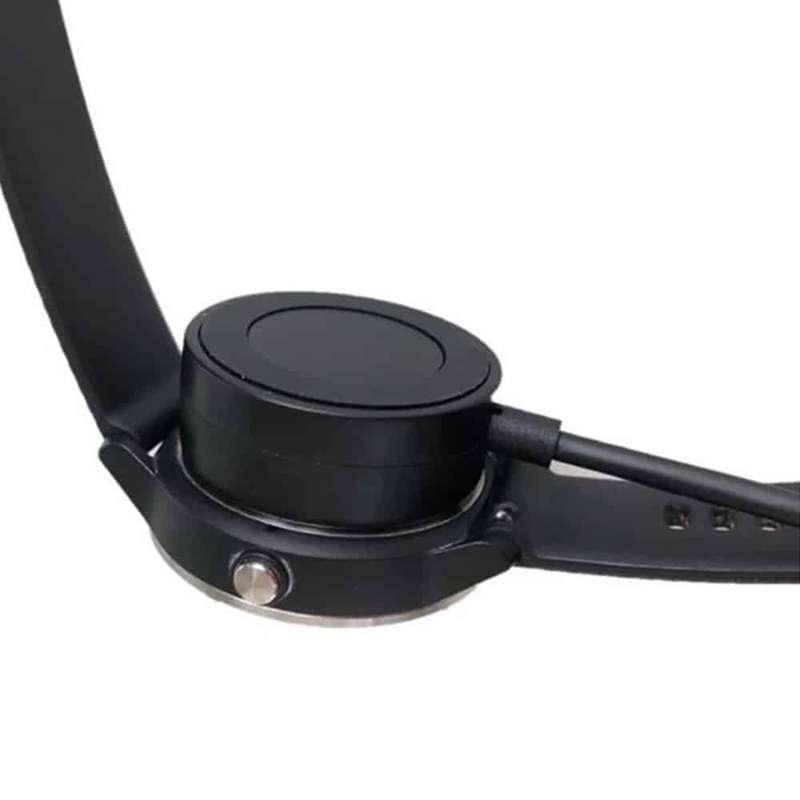 USB Dock Charger for Universal Garmin Series - 1m