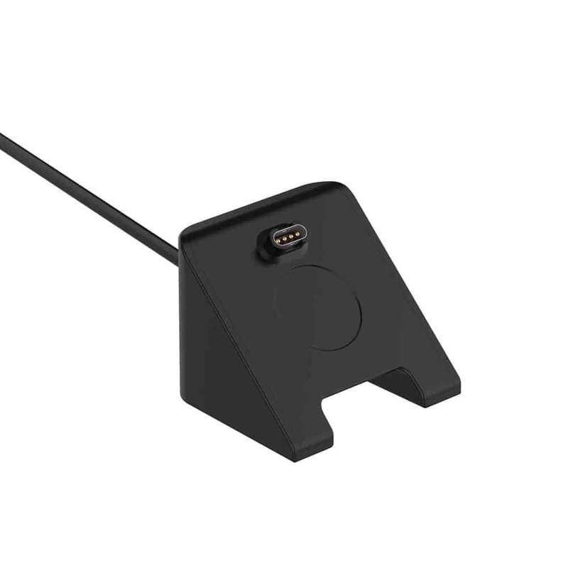 Docking Stand Charger for Universal Garmin Series