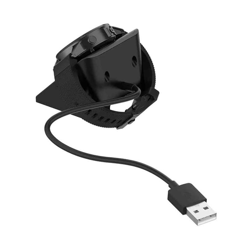 Docking Stand Charger for Universal Garmin Series