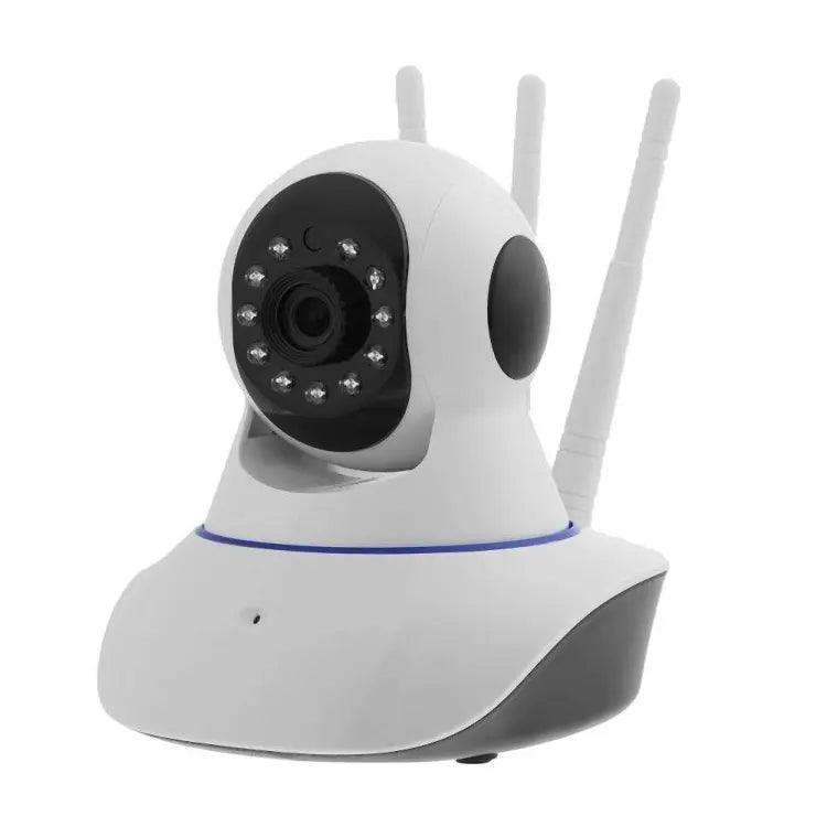 Camera Babycam 1.3MP - 3 Antenna