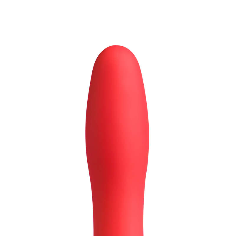 Jewelry Mini Vibe - Red