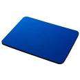 TJ Mouse Pad -Colour: Blue