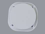 Securnix Camera Junction Box 122X122X50