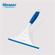 Kleaner Multi Purpose Interior Mirror