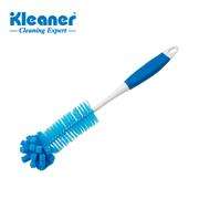 Kleaner Multi Purpose Kitchen Glass Bottle washing brush