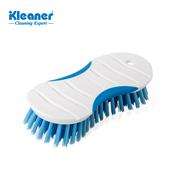 Kleaner Multi Purpose Household Floor Tiles and Carpet