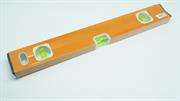 Noble Spirit Level 45cm With 3 Vials