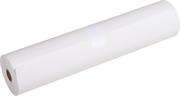 Postron Thermal Fax Roll 210mm 30 Metre, , No Warranty