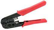 NetiX Crimping Tool
