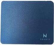 Novaro 180mm x 220mm Mouse Pad , Retail Box , No warranty