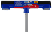 Kleaner Professional Water Squeegee Foam EVA Floor and Wall