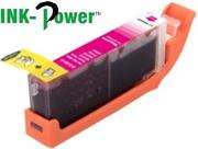 InkPower Generic Canon Ink PGI-451XL