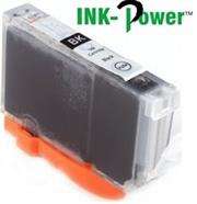InkPower Generic Canon Ink CLI-426