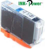 InkPower Generic Canon Ink CLI-426