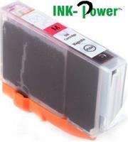 InkPower Generic Canon Ink CLI-426