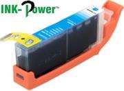 InkPower Generic Canon Ink PGI-451XL