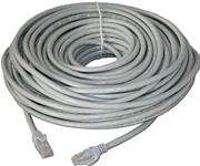 NetiX CAT6 UTP Patch Cable