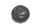 Mini Sound Speakerss