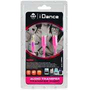 iDance Connect-C2 3.5mm 1-2 Splitter