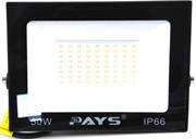 Noble Pays 50w LED Floodlight
