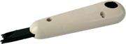 NetiX Punch Down Tool