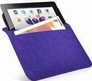Promate iSleeve.2 iPad premium protective horizontal shamwa