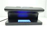 Casey Counterfeit Detector UV Lamp