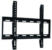 UniQue DTV 26" to 65" LCD Flat Panel TV Wall Mount Bracket