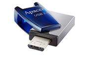 Apacer AH179 32GB USB 3.1 Mobile Flash Drive