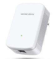 Mercusys N300 Wi-Fi Range Extender,