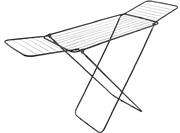 Totally Folding Clothes Dryer -