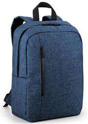 Macaroni Lightweight Multipurpose Notebook and Tablet