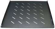 NetiX AT Rack Acc 1000 Deep Fixed Flat Shelf