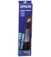 Epson SO15086 Ribbon For FX2170
