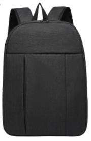 Legion OEM 15.6 inch Value Multipurpose Notebook and Tablet Backpack