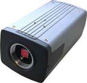 Securnix 1/3" Sony CCD -
